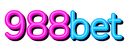 988bet — logo kanal